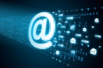 企业邮箱你选自建还是外包? 企业邮箱你选自建还是外包?